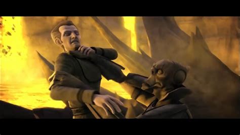 watch star wars clone wars citadel rescue|clone wars citadel rescue.